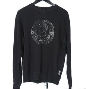 Versace Jeans Couture Sweatshirt